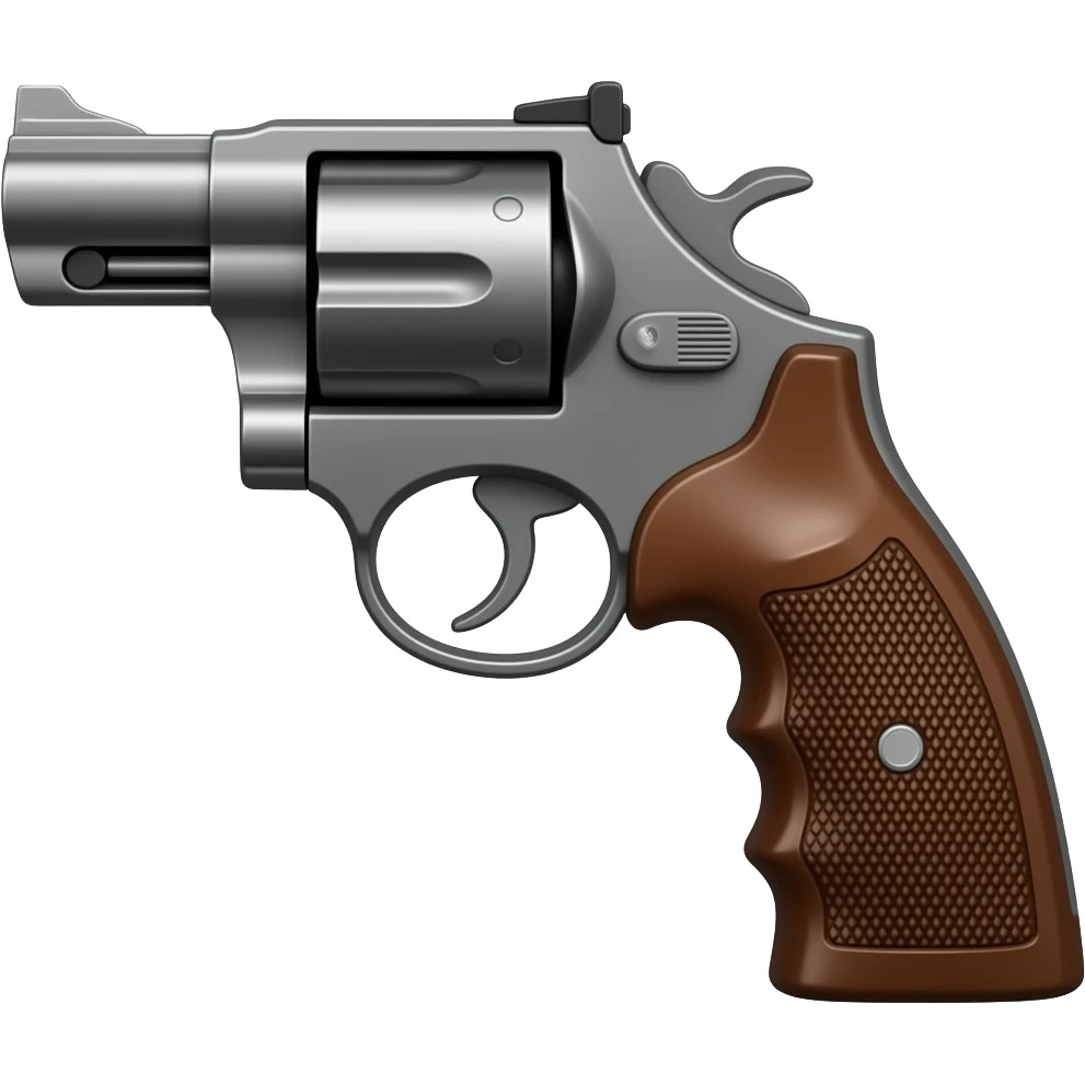 Colt Car emoji