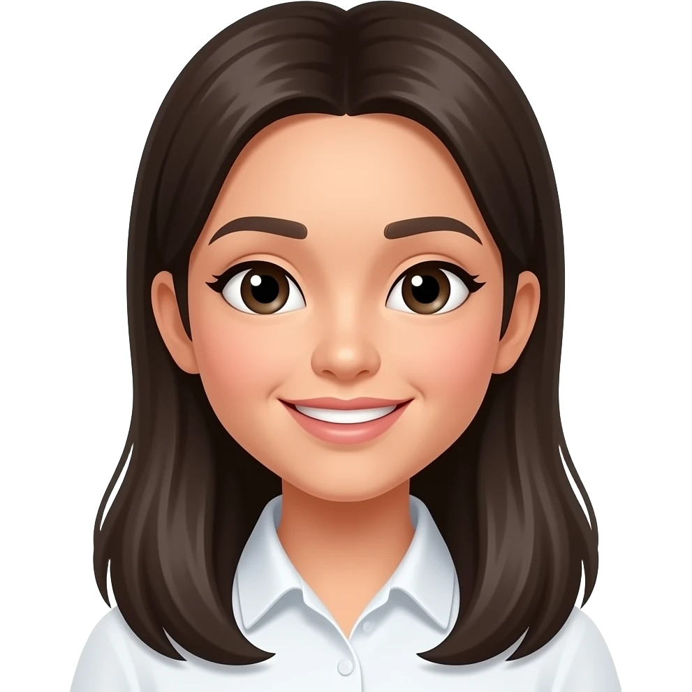 Suii celebration emoji