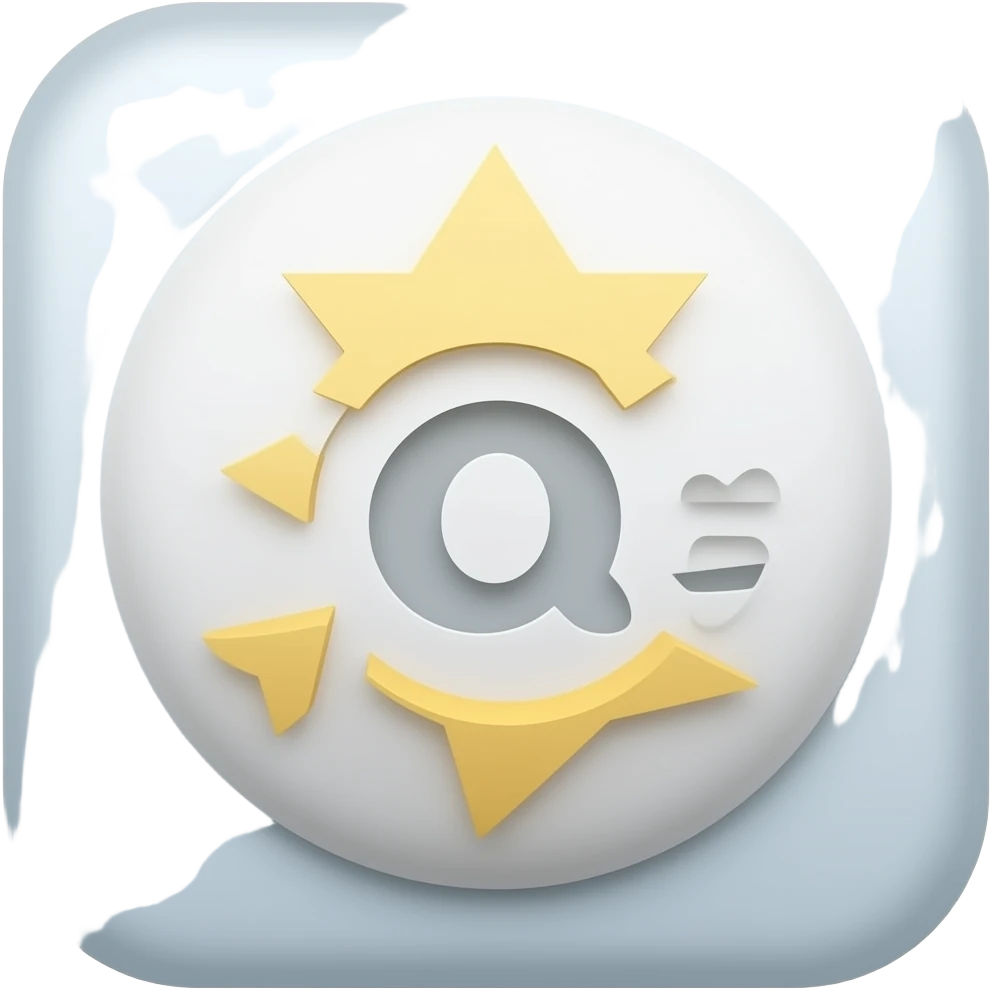 category emoji
