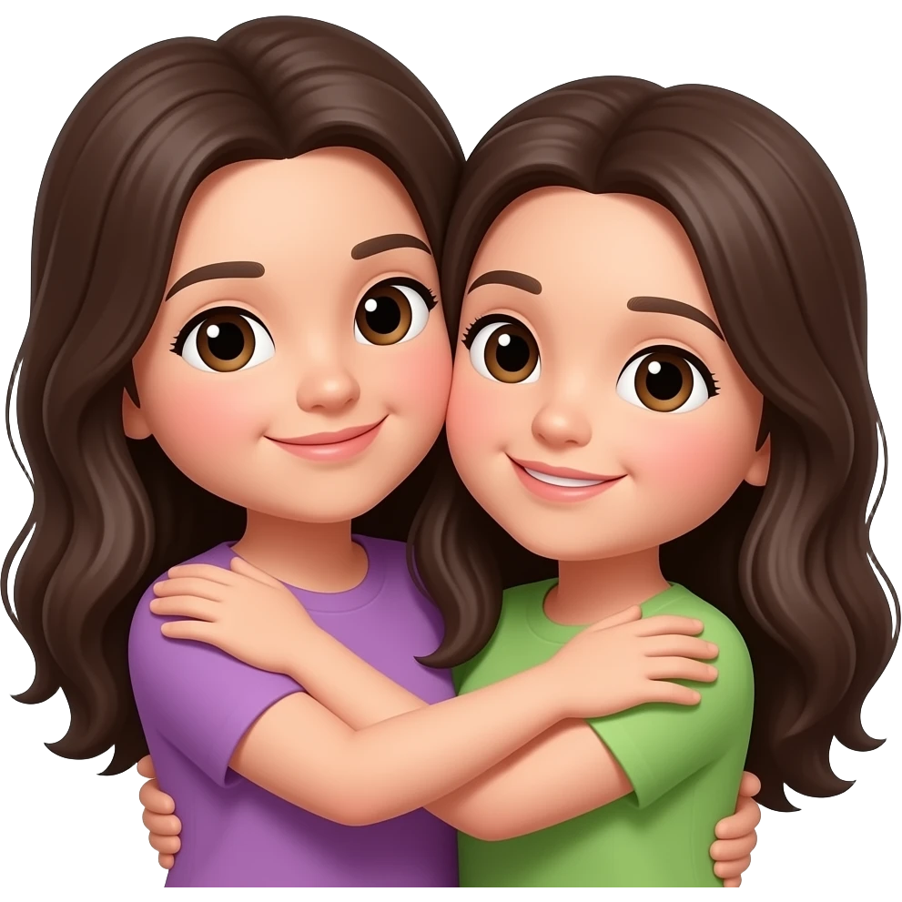 🤗 emoji