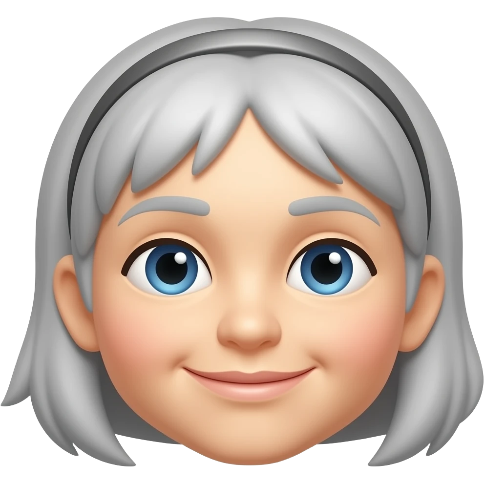 can emoji