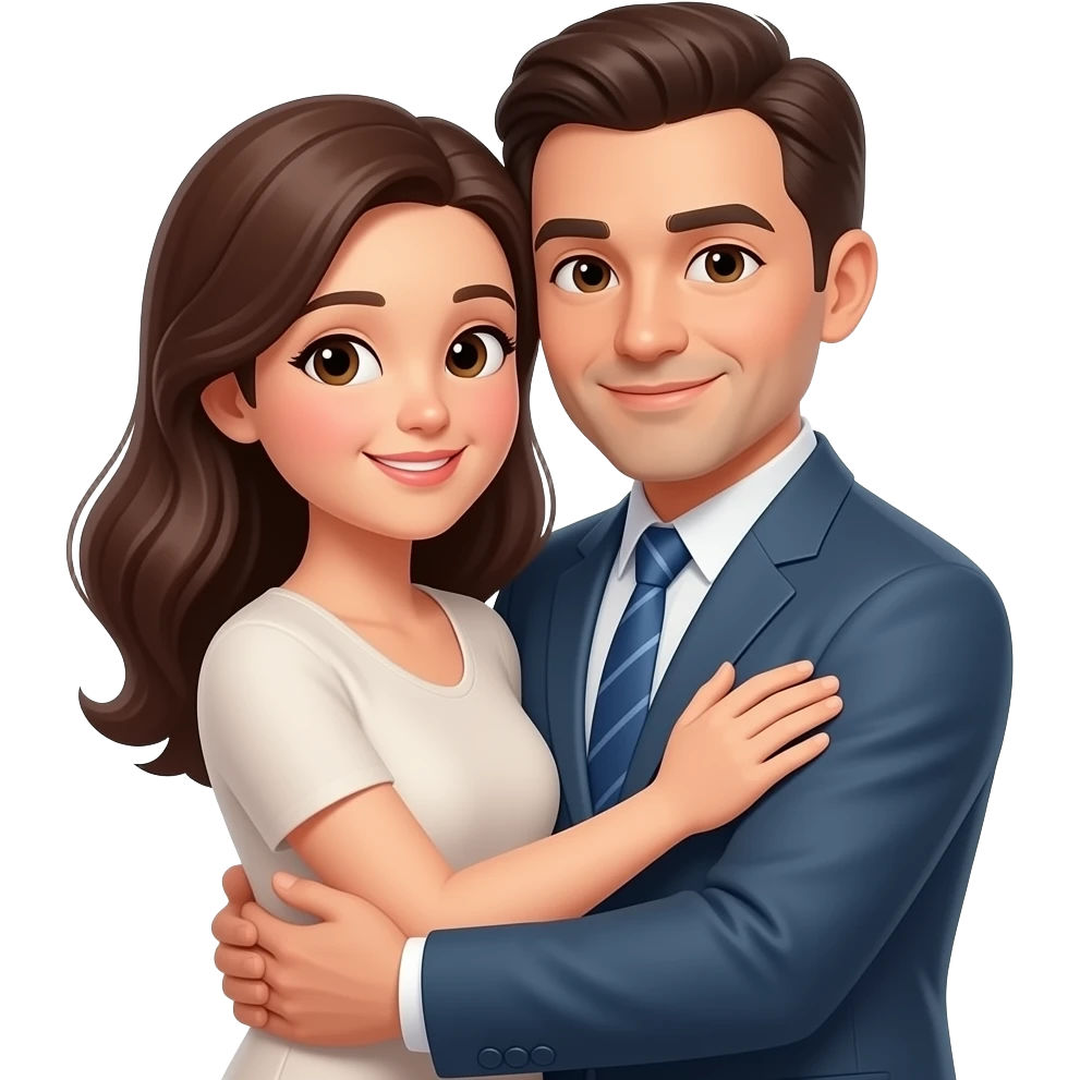 Erotik emoji