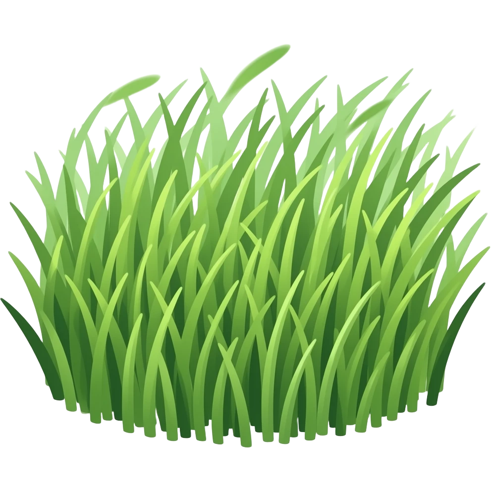 Wind emoji