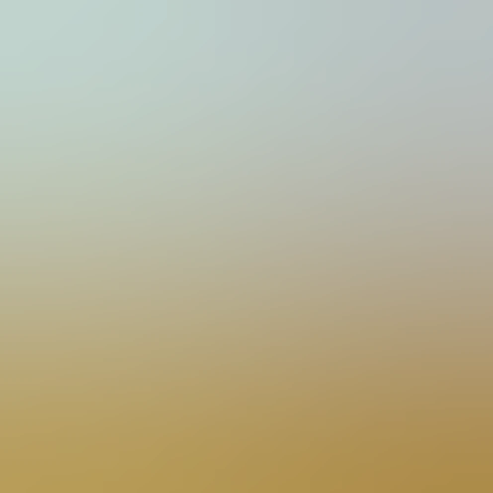 sand emoji | AI Emoji Generator