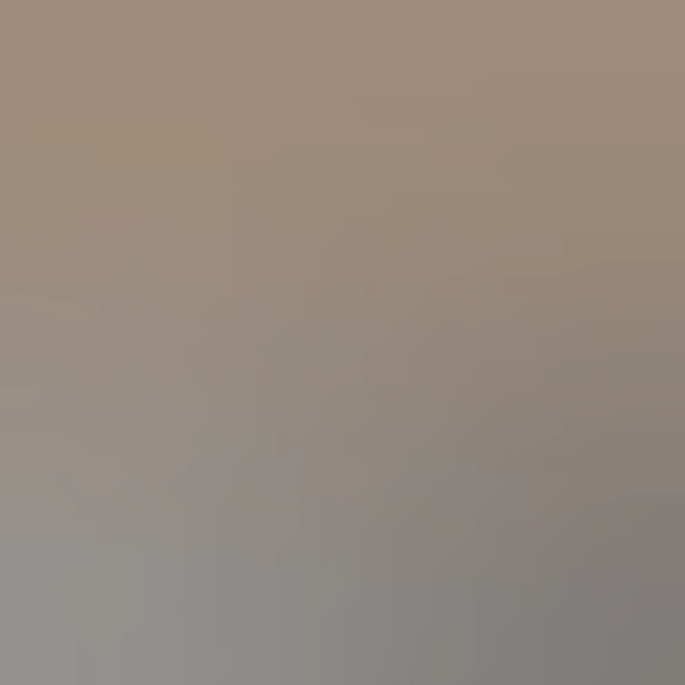 Soup emoji | AI Emoji Generator