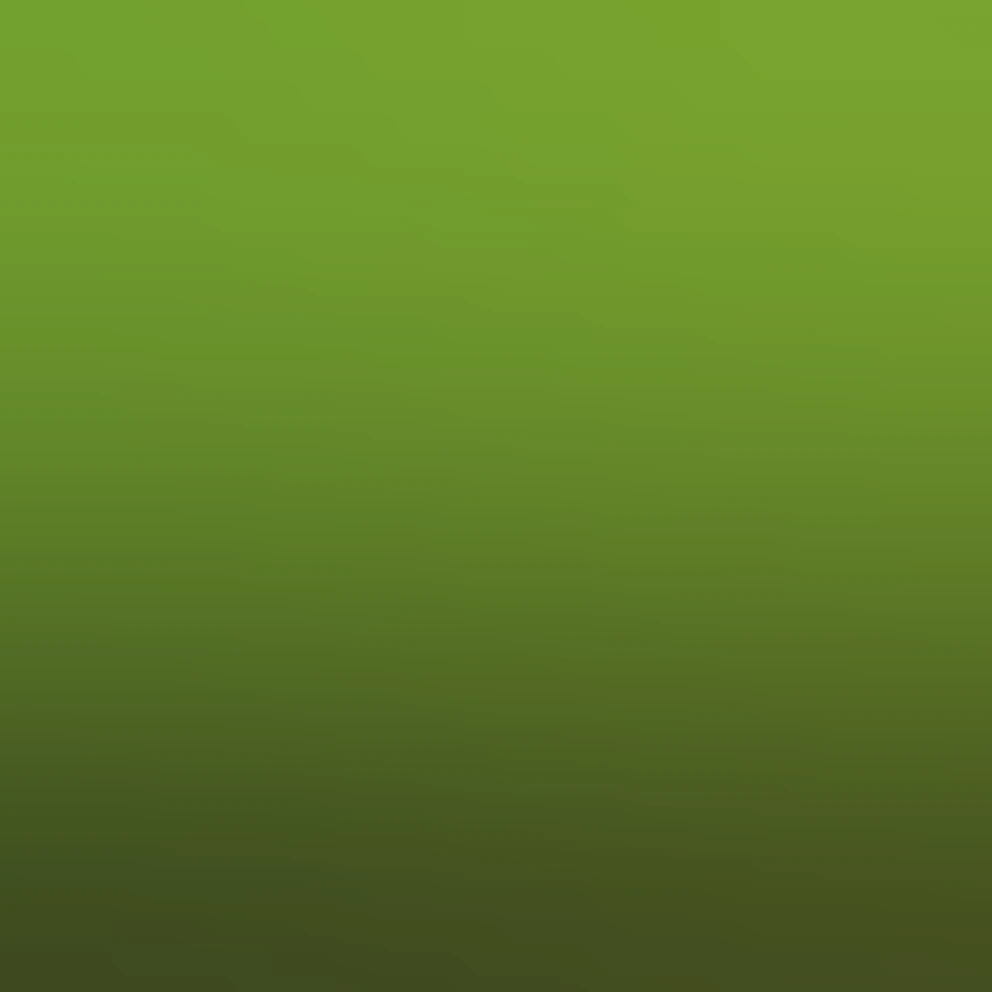 Tree plant emoji | AI Emoji Generator