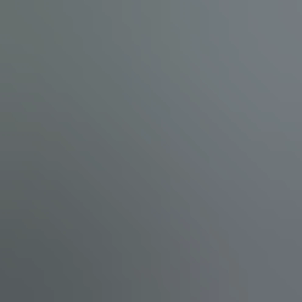 Make a fighter jet a realistic with details fighter jet emoji | AI ...