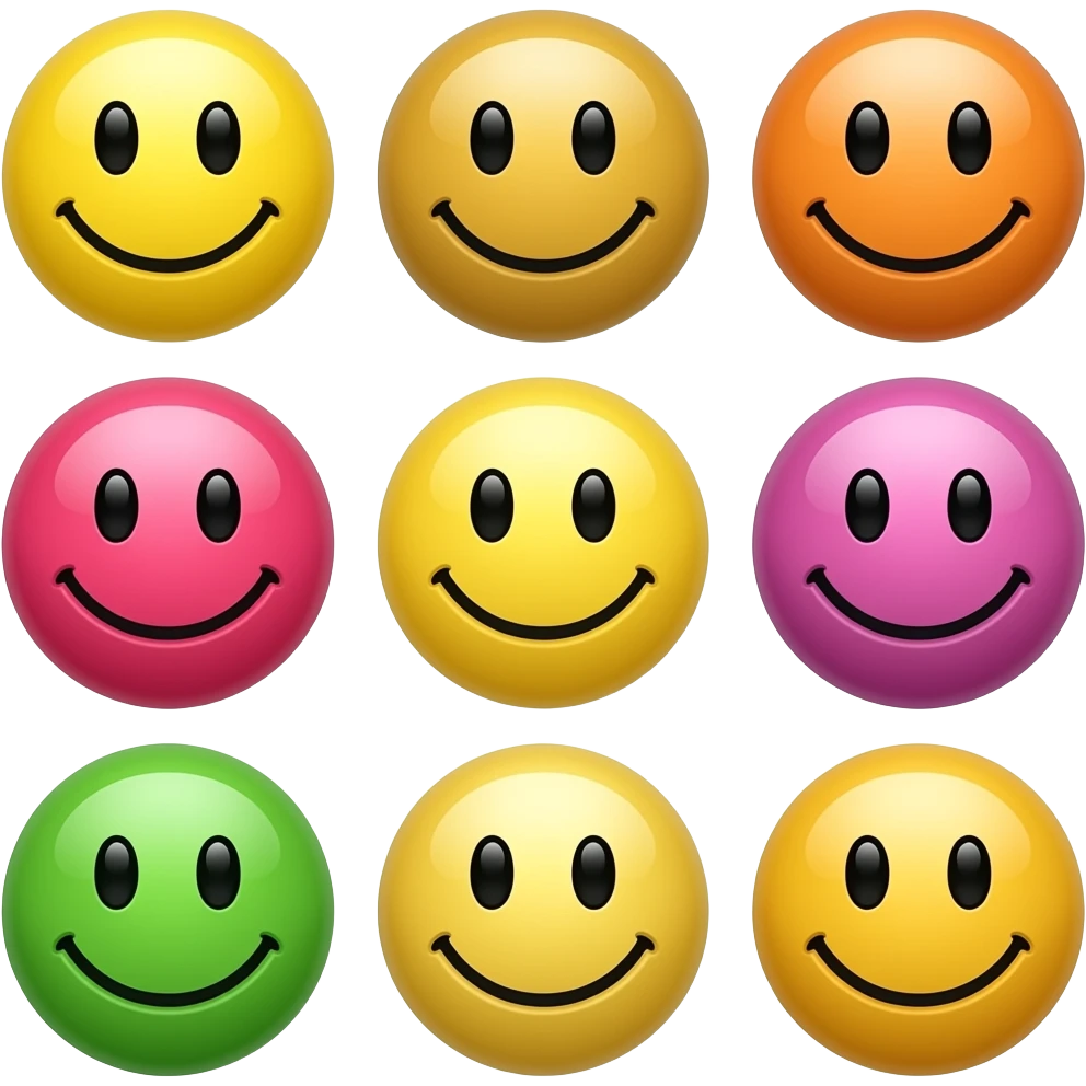 emojis.com emoji