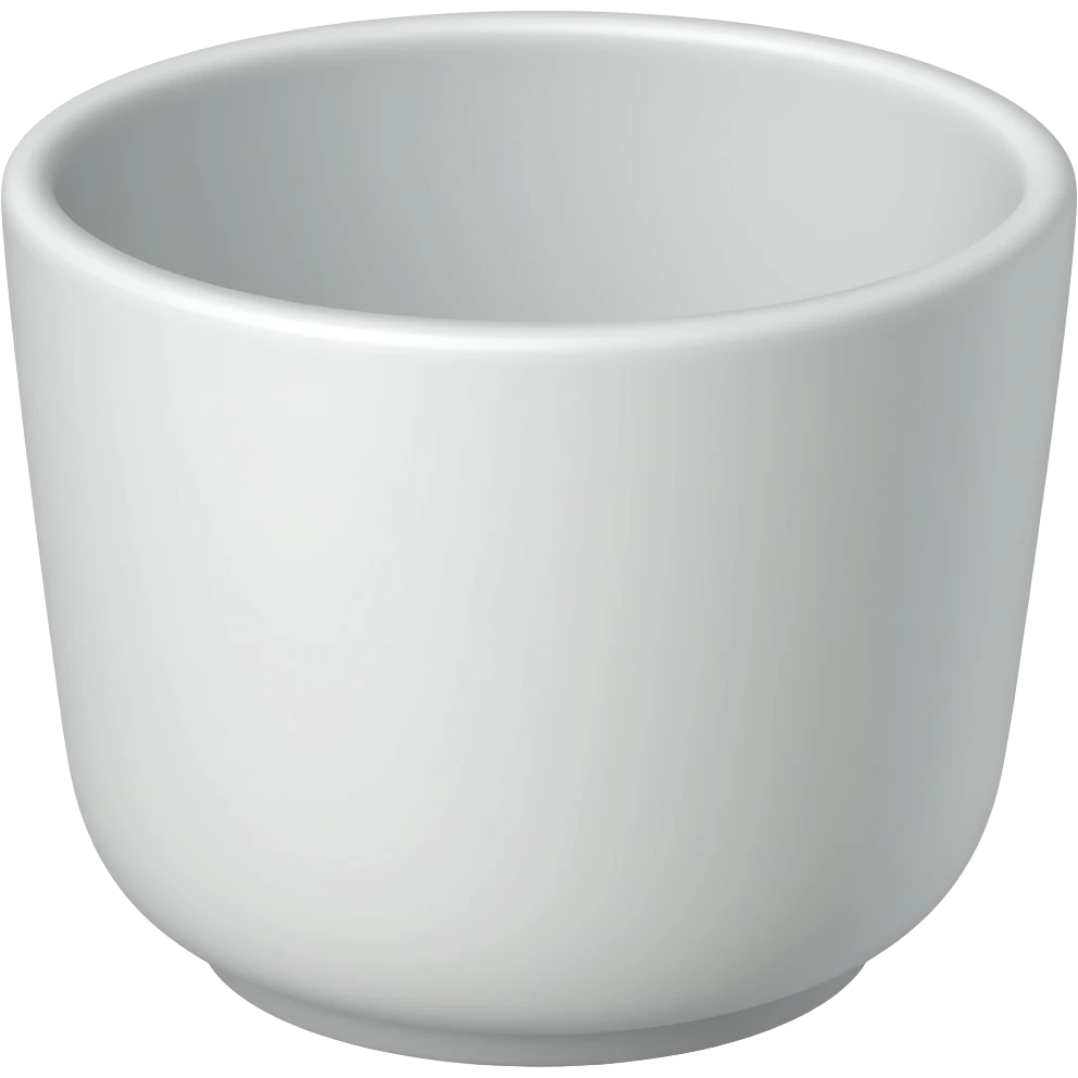 Empty this cup emoji emoji