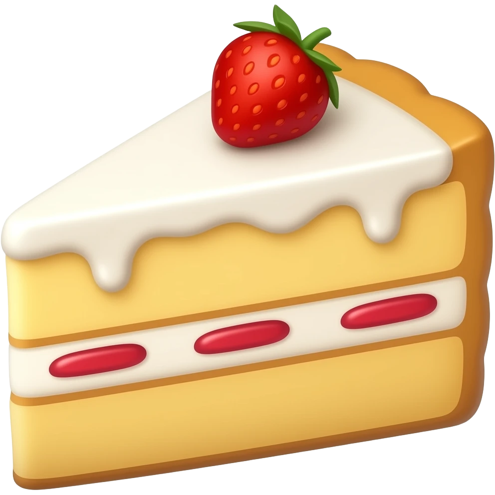 一份 emoji