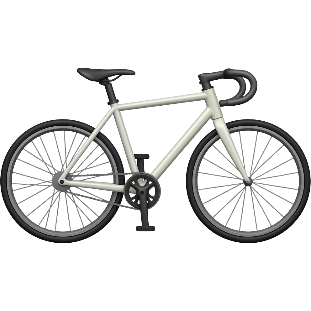 cycle emoji