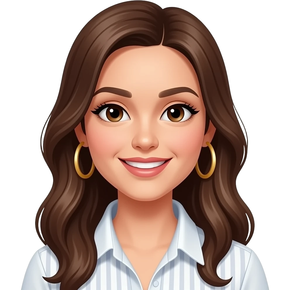 got talent emoji