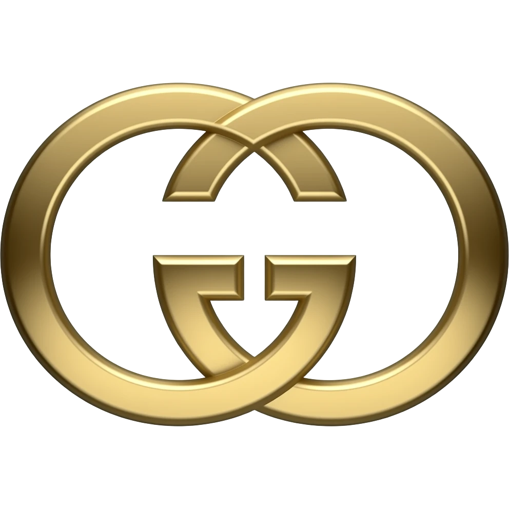 Gucci emoji