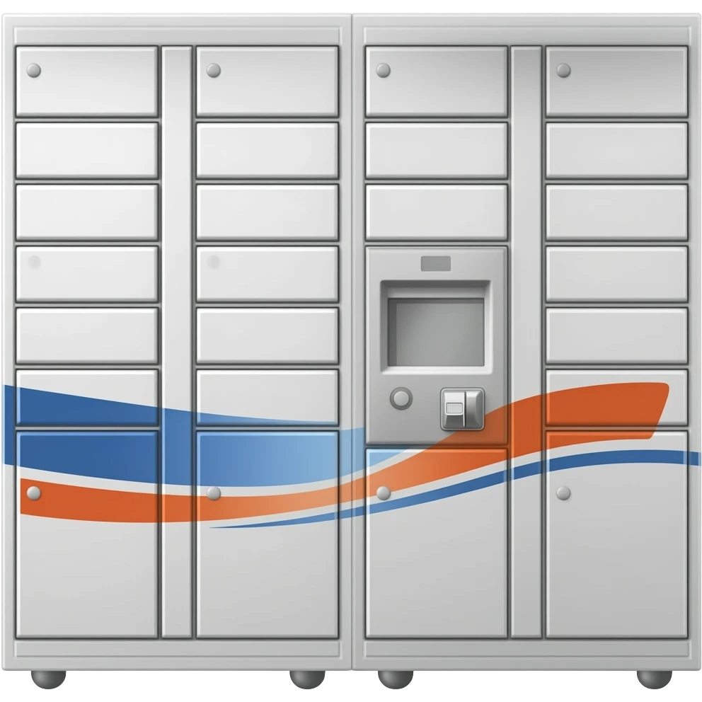 inpost emoji