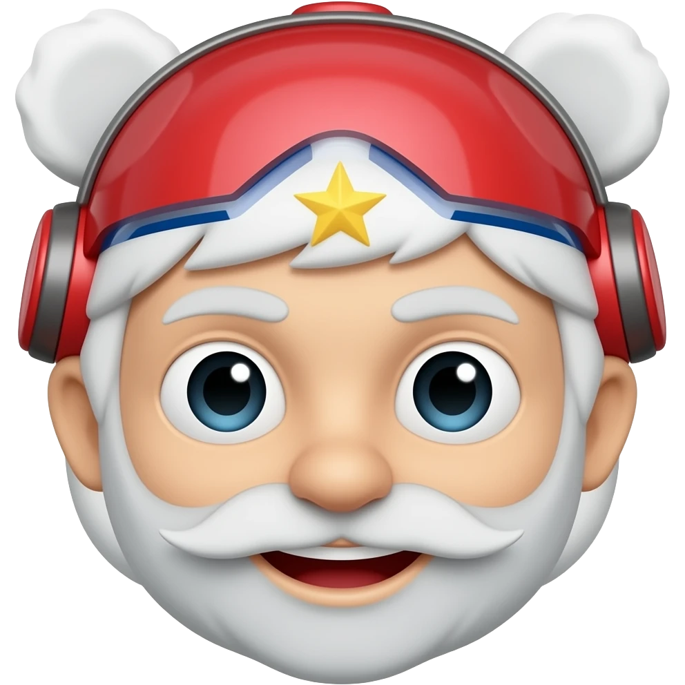 67 emoji