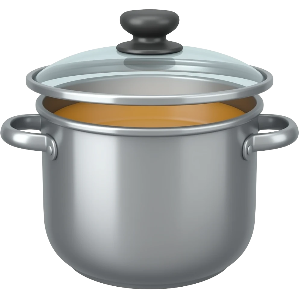 saucepot emoji