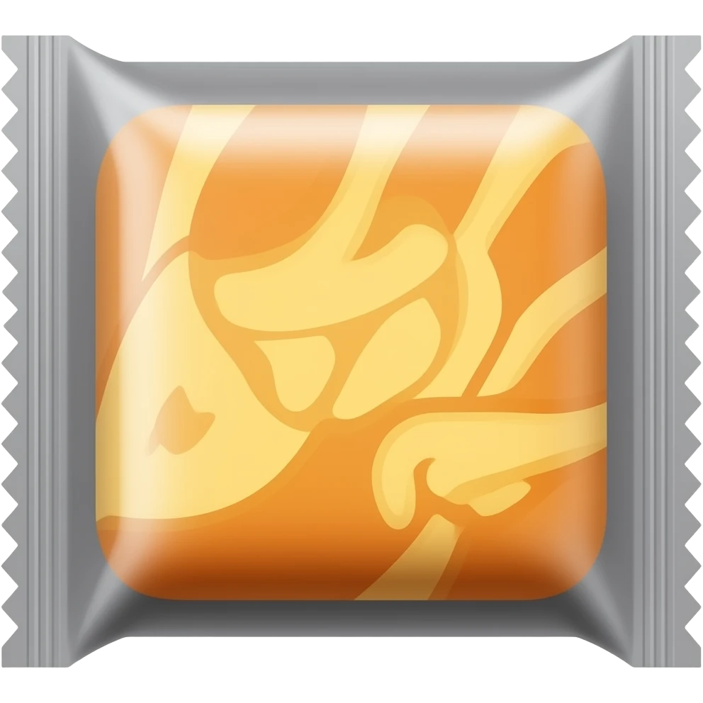 package emoji