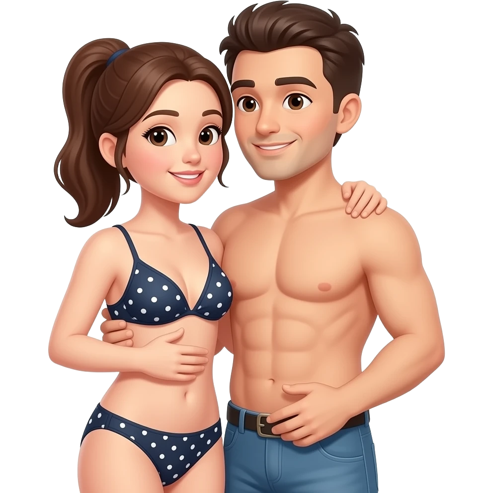 Sex emoji