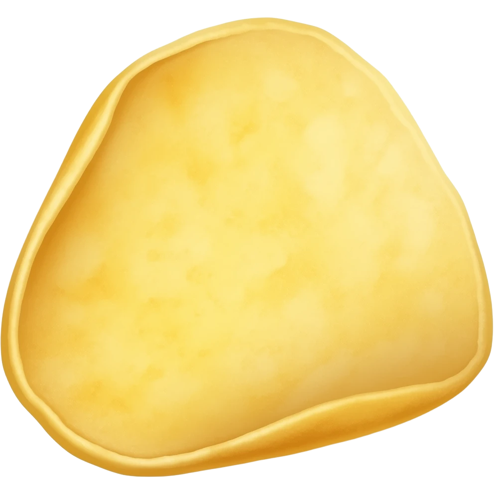 CHIPS emoji