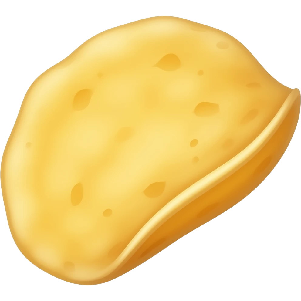 CHIPS emoji