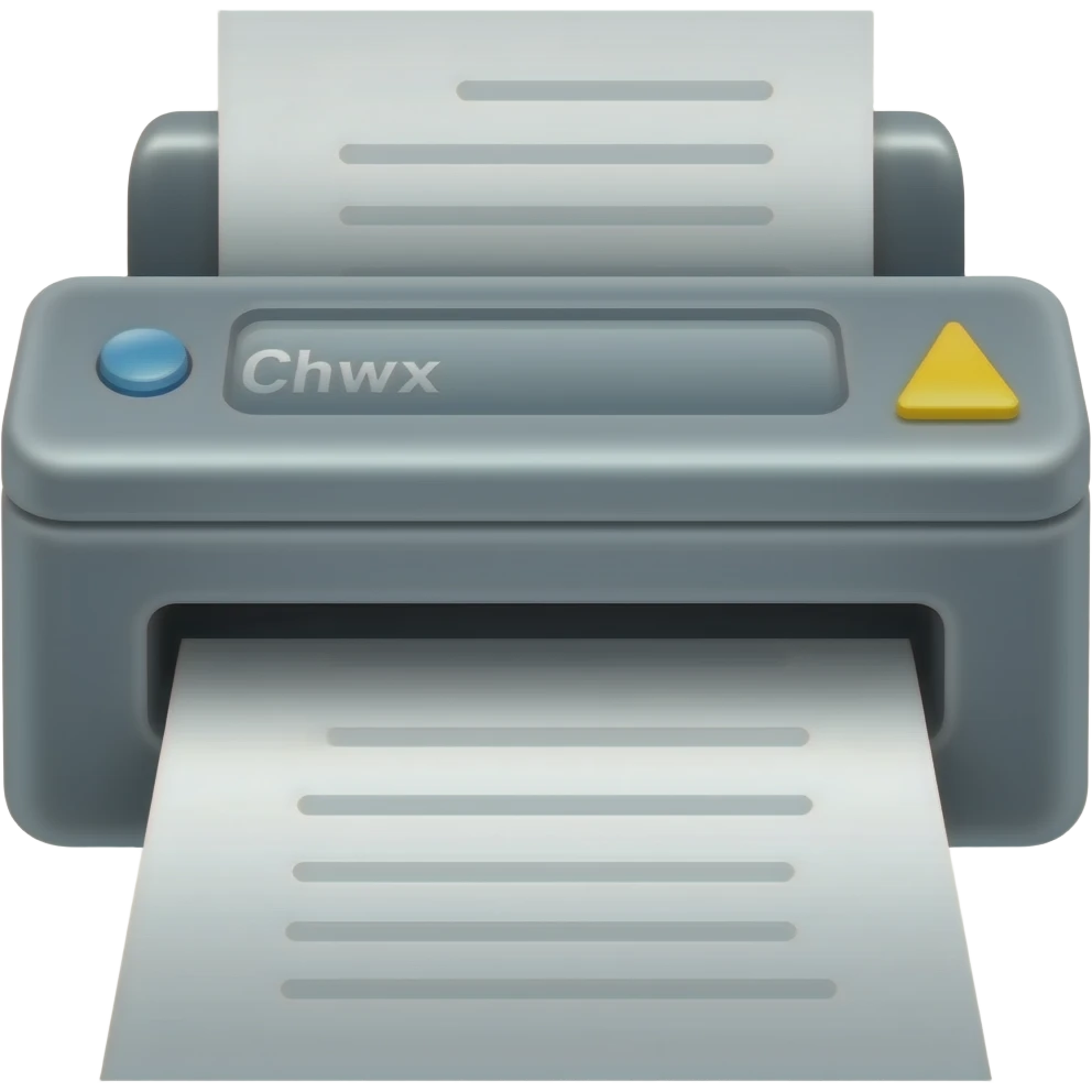 scan emoji