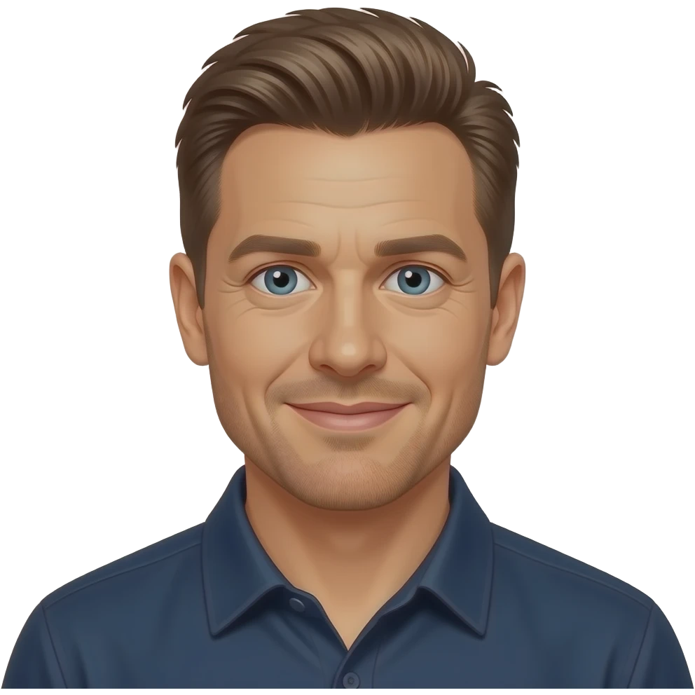 Donnie Wahlberg emoji