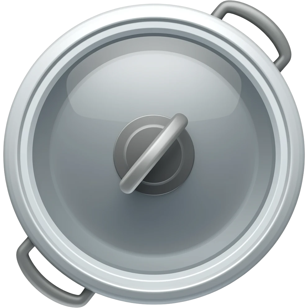 pan emoji