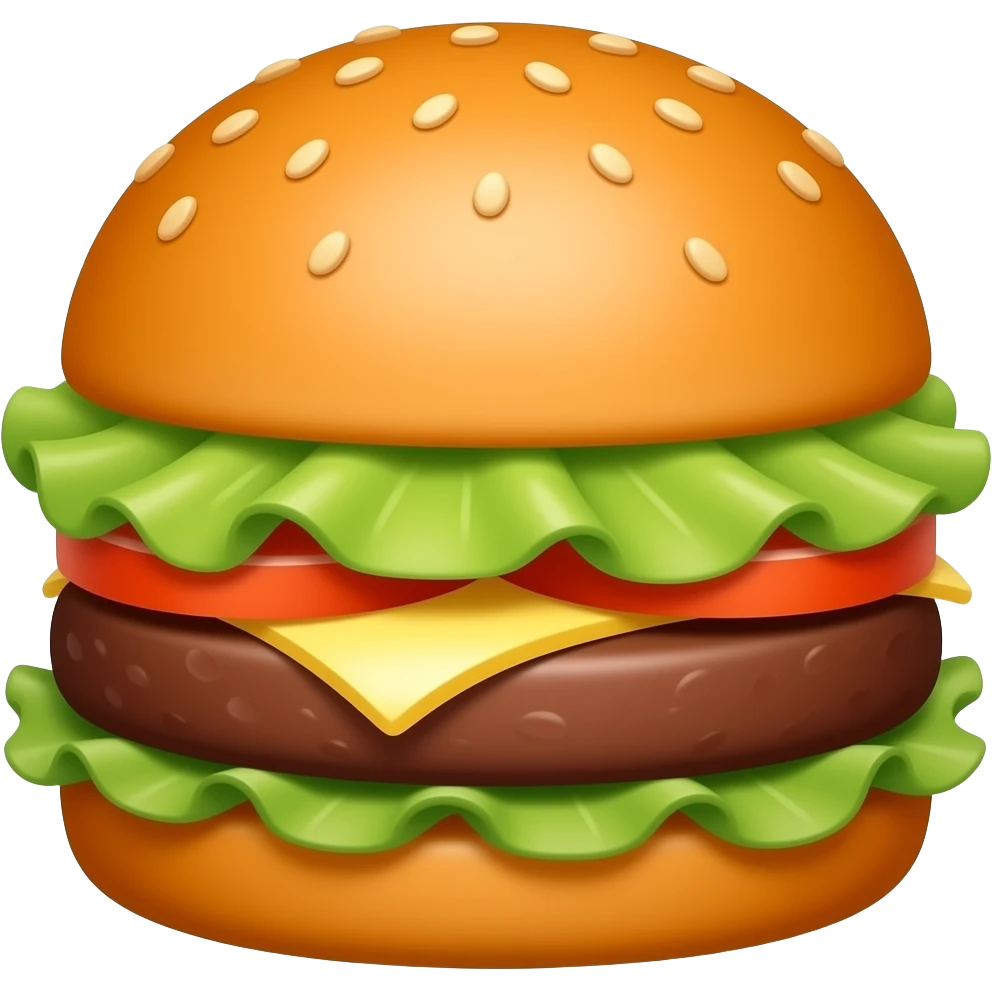 Comida emoji