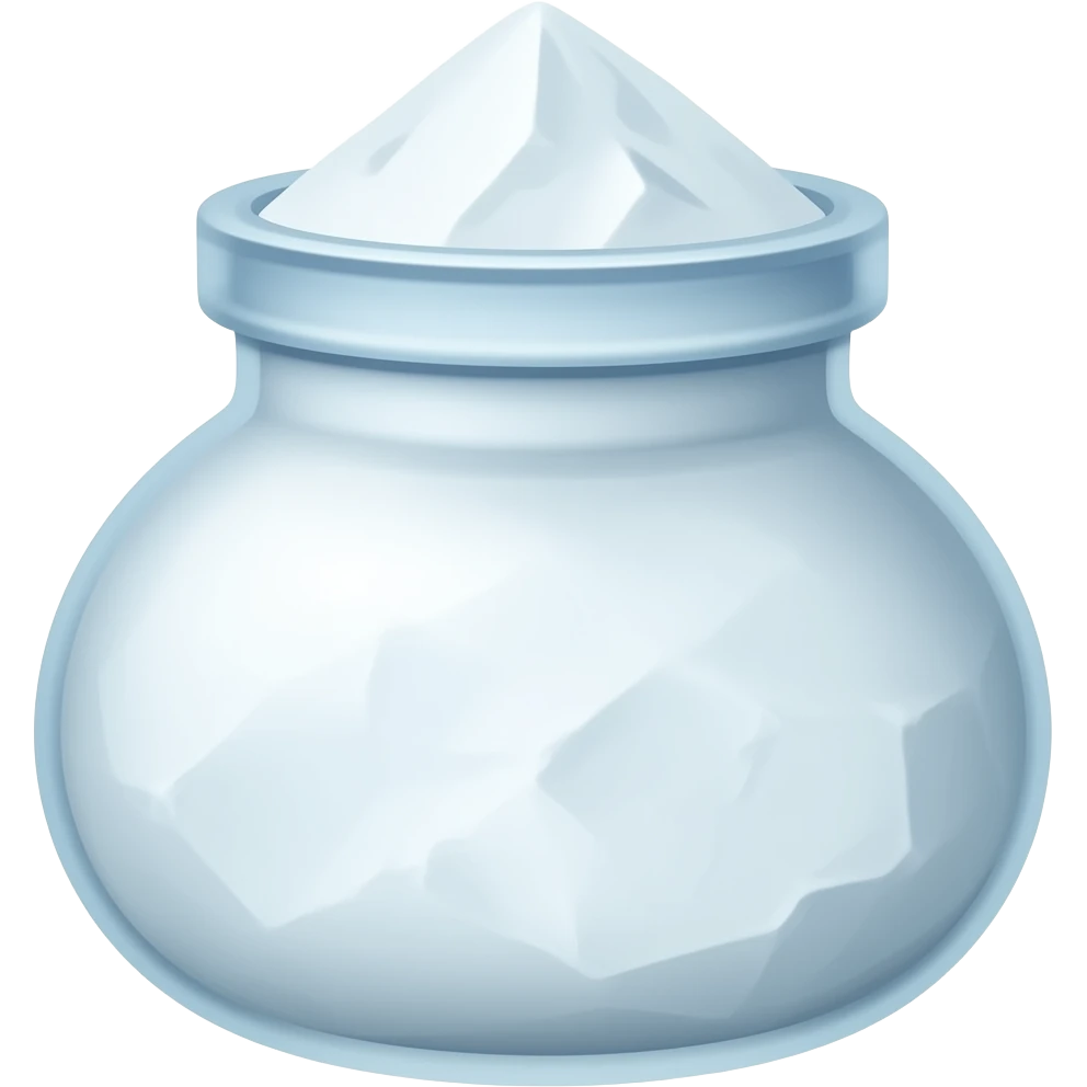 epson salt emoji