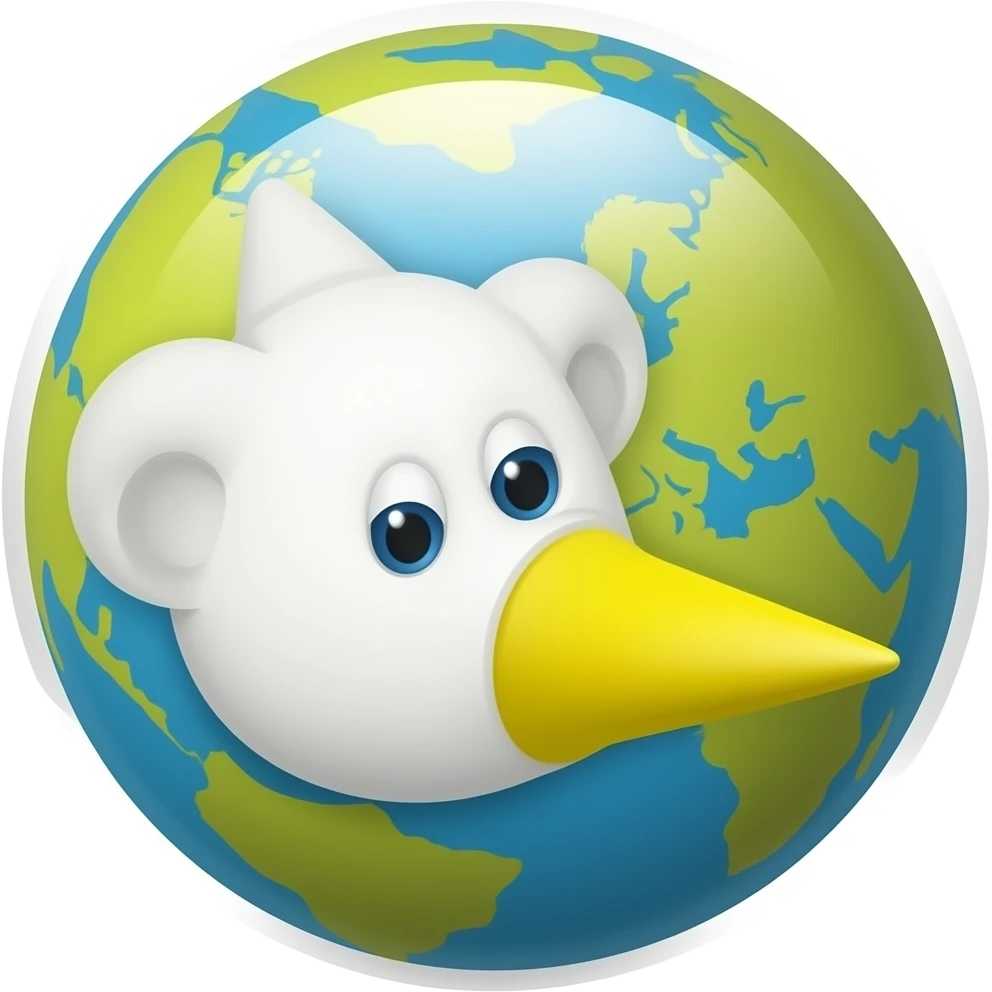 Verified emoji