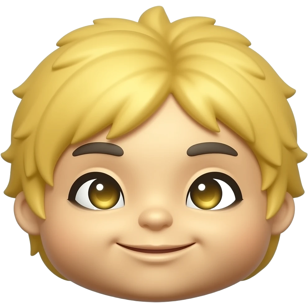 167 emoji