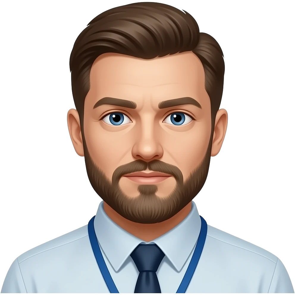 Михаил литвин emoji