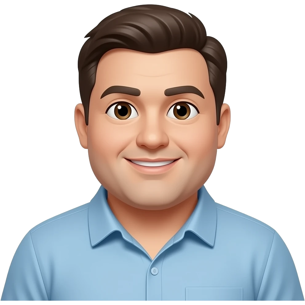 grasa emoji