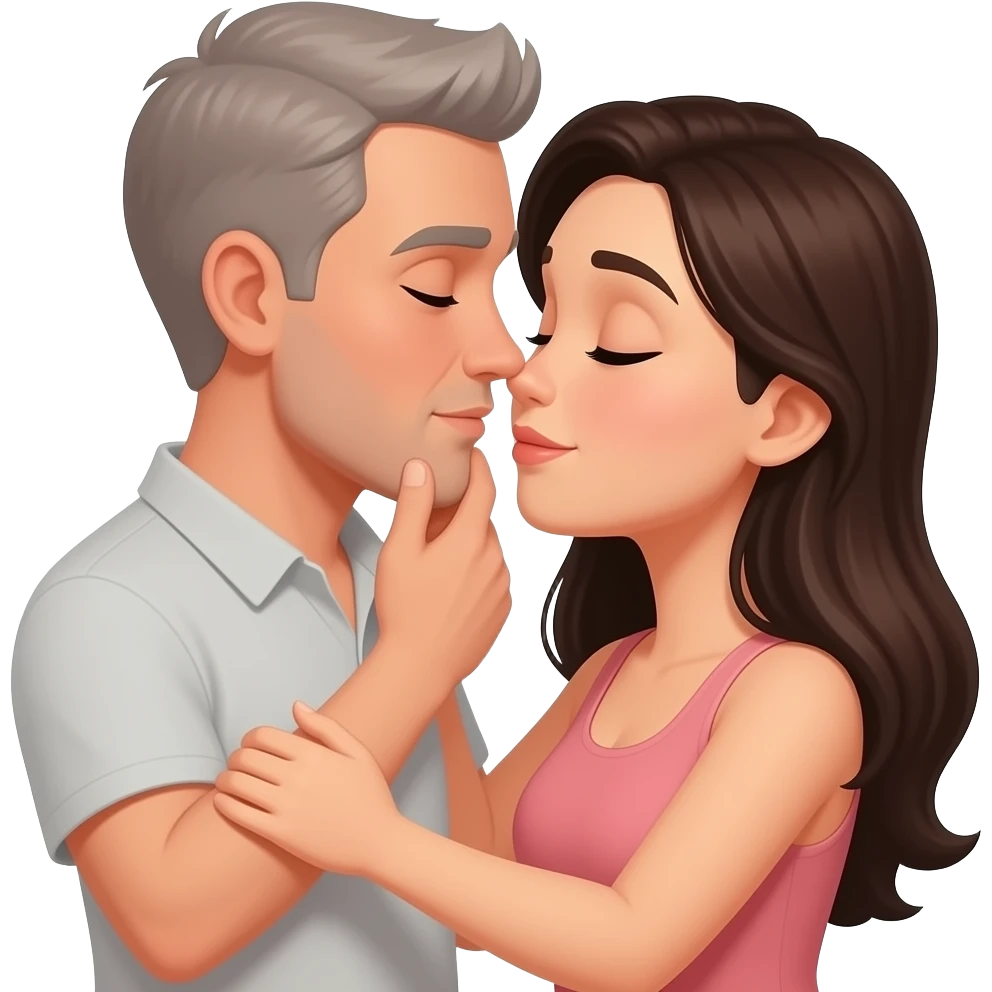 سکس emoji