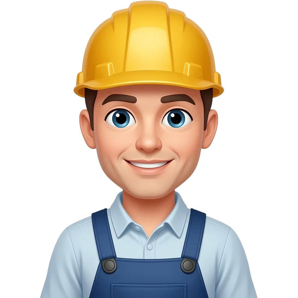 arbeiter emoji