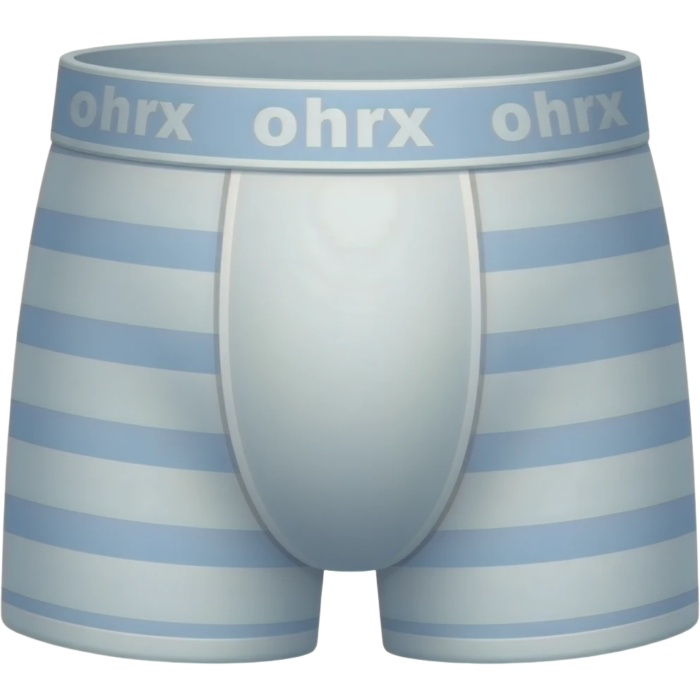 Чулки emoji