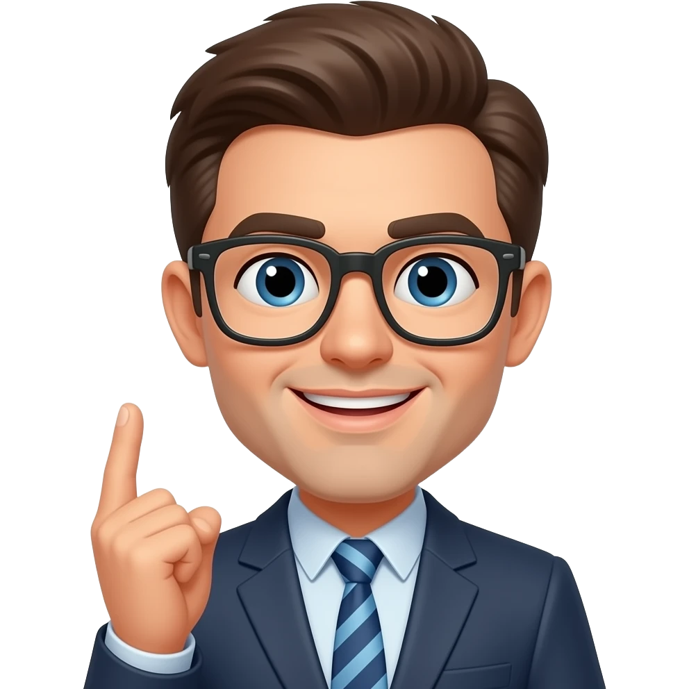 speak emoji
