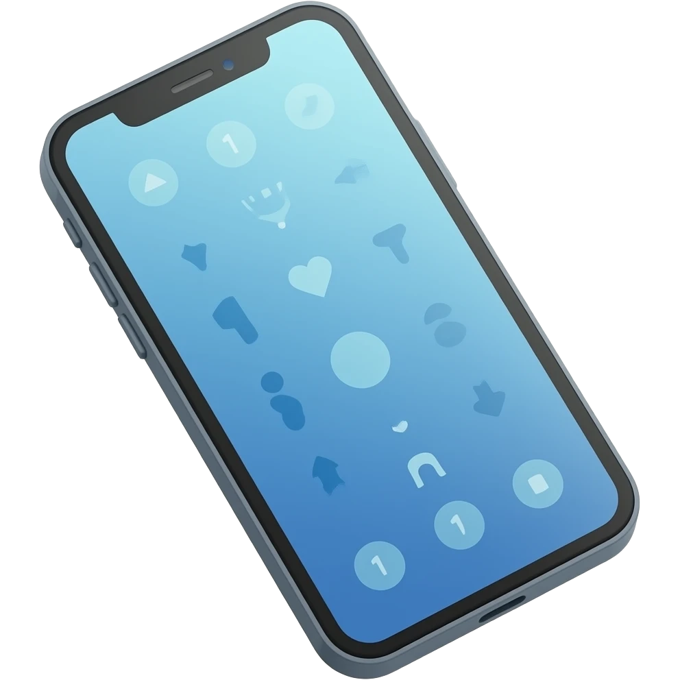 telefono emoji