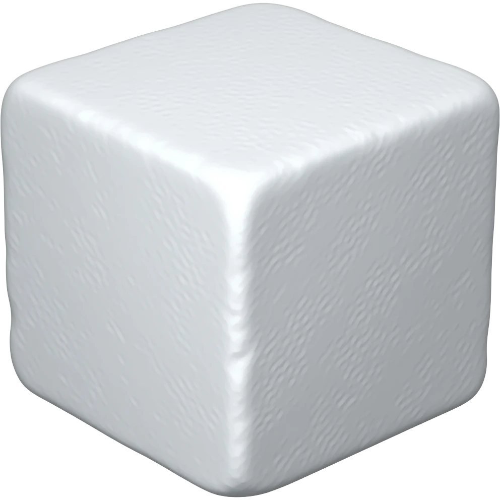 plaster emoji