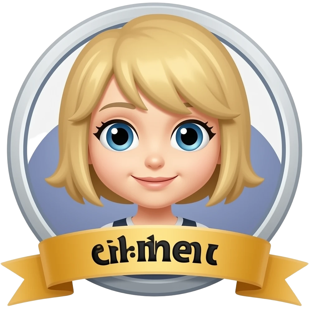 Vegina emoji
