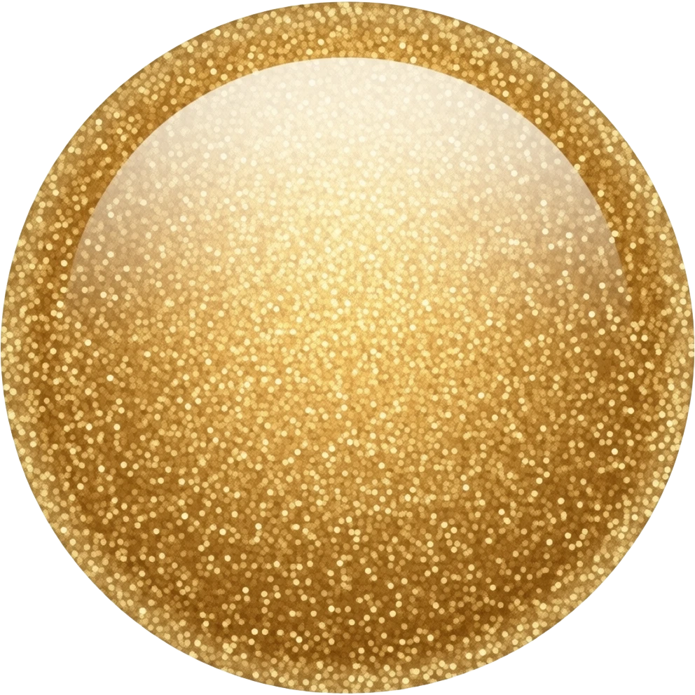 glitter emoji