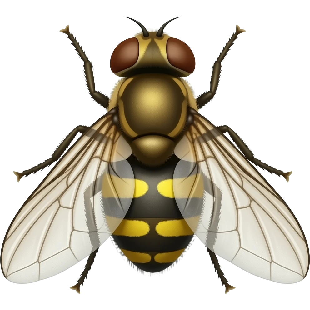 eega emoji
