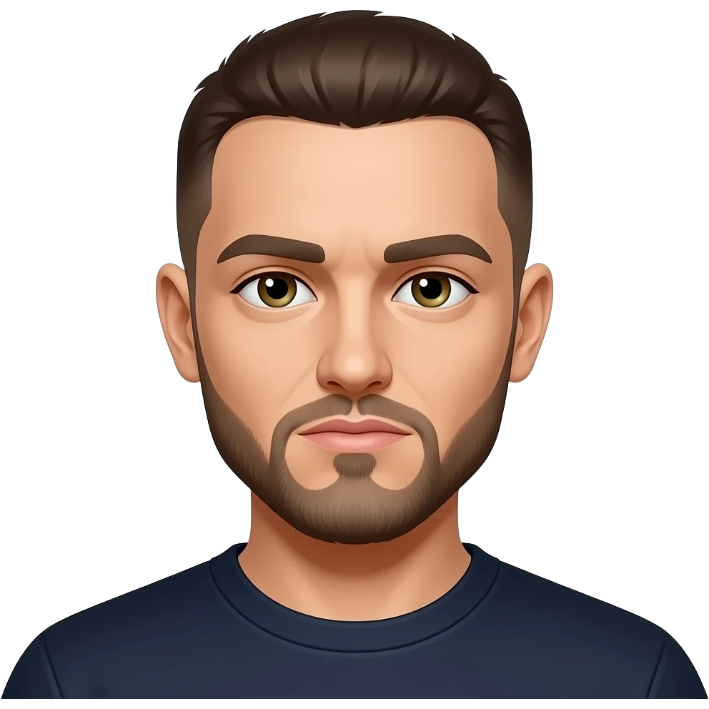 Eminem emoji