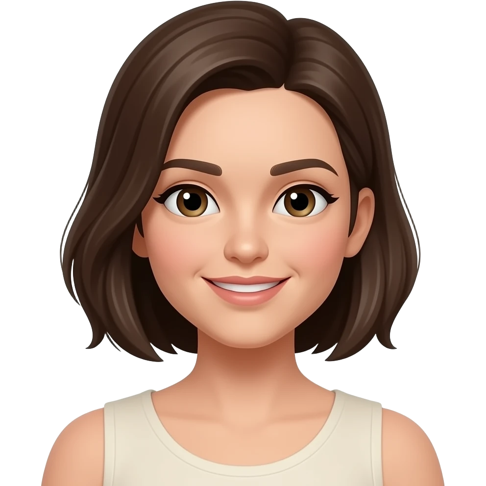 hot emoji emoji