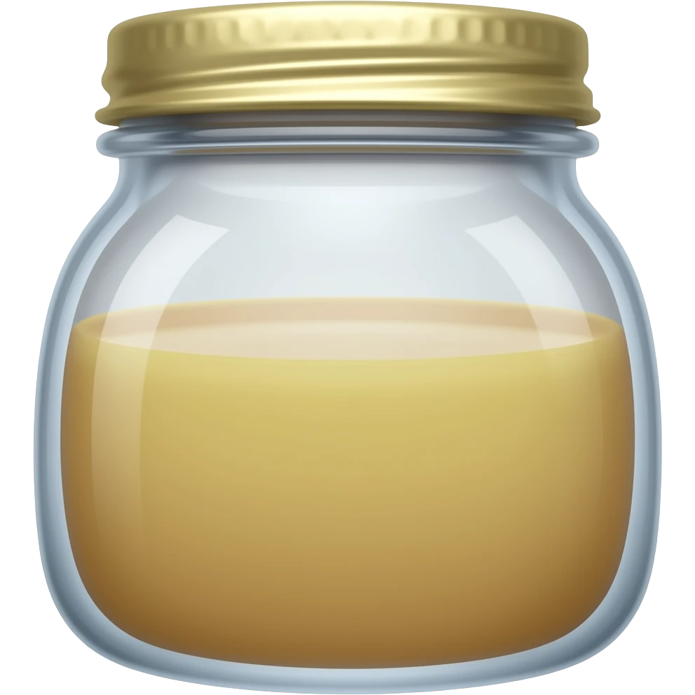 jar emoji