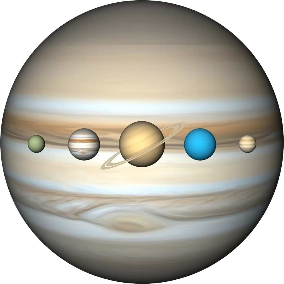 Space themed use the word Syzygy emoji