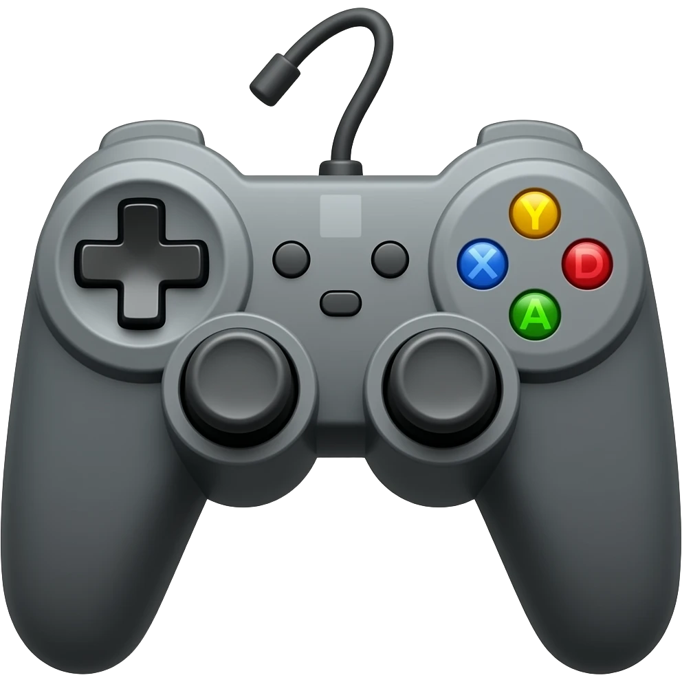 rpg emoji