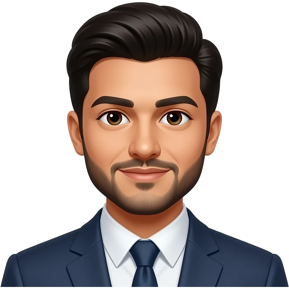 waseem emoji