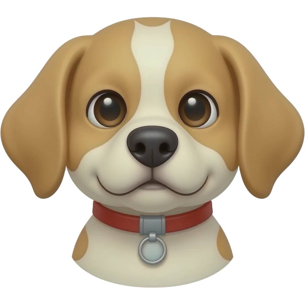 labubu emoji