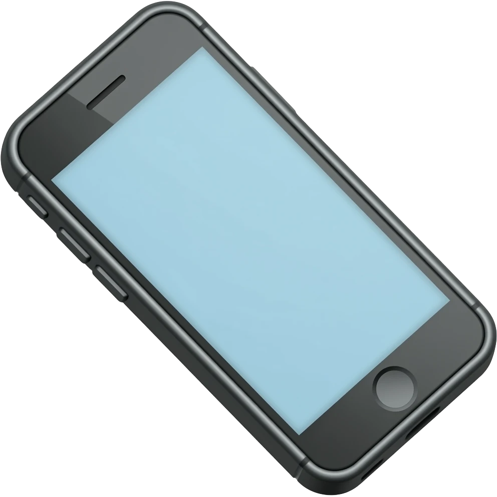 turn off the phone emoji
